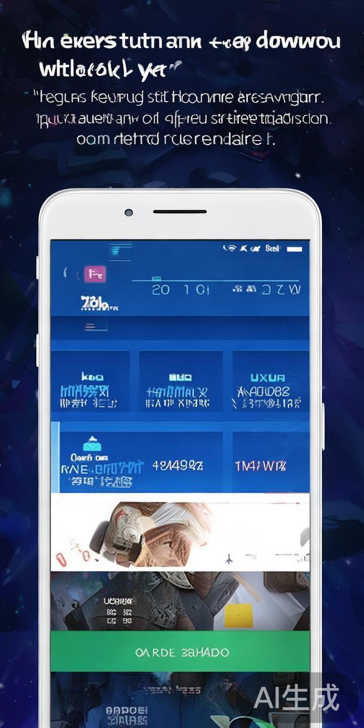 体育应用不断迭代升级，新增功能、优化界面是常态。而