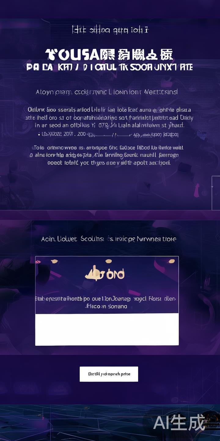 全面解析英皇体育官网登入网址的访问流程与操作步骤