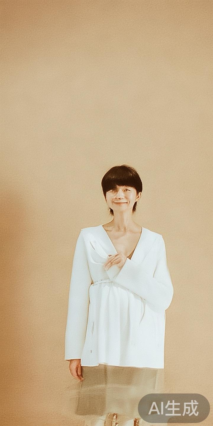 英皇体育直播平台是一款专为体育爱好者打造的直播工具