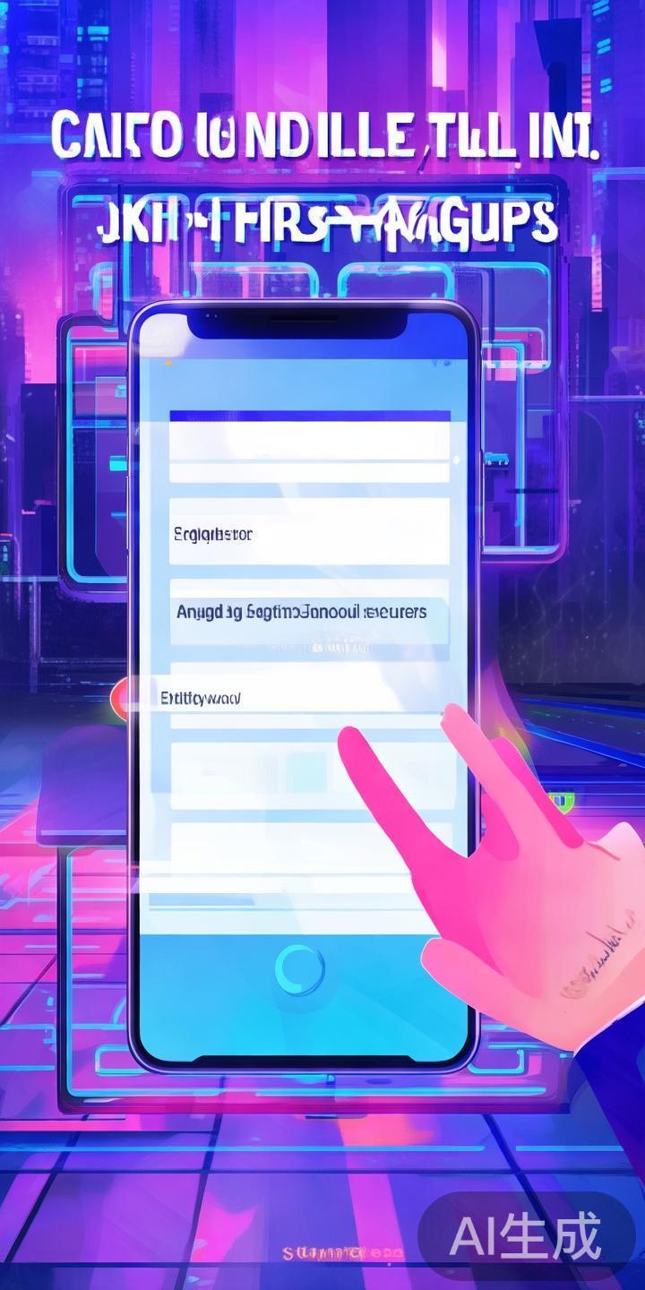 在安卓设备上，如果从非官方途径下载安装包，记得在“